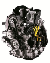 P0C2C Engine